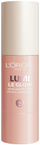Highlighter stick Debenhams Lumi Les Glow Stick Cream Chic, 7g