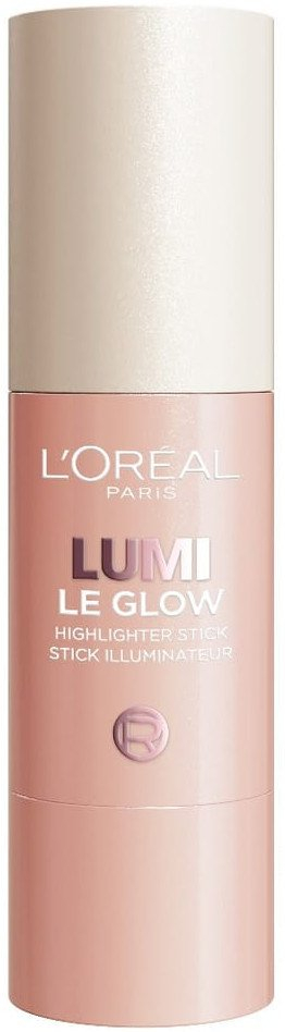 Highlighter stick Debenhams Lumi Les Glow Stick Cream Chic, 7g