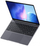 Laptop Chuwi Corebook X, 14", Intel i5-12450H, 16 GB RAM, 512 GB SSD, i argjendtë