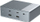 Dok stacion USB C Hyper HyperDrive GEN2 HDG215 EU, 15 porta, 4K 60Hz, gri