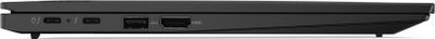 Laptop Lenovo ThinkPad X1 Carbon, 14", Intel Core i5 1335U, 16 GB RAM, 512 GB SSD, i zi