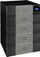 UPS Eaton 5PX G2 3000, 3000 W, montim rack ose më vete, i zi