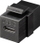 Modul Keystone USB-C USB 3.2 Gen 2, 10 Gbit/s, i zi
