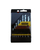 Set shpuesesh Stanley STA56040, 3-10mm, 8 elemente