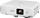 Projektor Epson EB-992F, Full HD 1080p, 4000 ANSI lumens, i bardhë