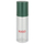 Deodorant Sprej Hugo Boss Man 150 ml