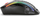 Maus Glorious PC Gaming Race Model D, i zi