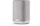 Altoparlant Bluetooth Denon Home 150 NV, 40W, multiroom, i bardhë