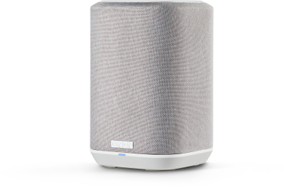 Altoparlant Bluetooth Denon Home 150 NV, 40W, multiroom, i bardhë