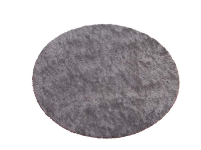 Disqe letre zmerile Modeco MN-68-482, 125mm, grit 80, 50 copë