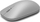 Maus Microsoft Surface Mouse, Bluetooth, BlueTrack, gri