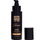 Serum vetë-bronzues Dripping Gold Dark, 150ml, për fytyrë dhe trup