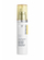 Serum për fytyrë StriVectin Tighten and Lift Peptight™, 50 ml