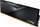RAM desktop XPG LANCER 32GB, DDR5 6400, CL32, i zi
