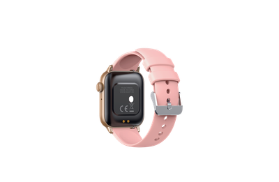Orë smart Havit M9034, rozë