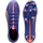 Патики за фудбал за мажи Puma Ultra 5 Ultimate FG 01