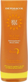 Locion vetë-bronzues Dermacol Self Tan Lotion, 200ml, hidratues, portokalli