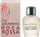 Vaj parfumi Frais Monde Rosa Rossa, 12 ml, për gra