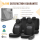 Mbulesa Universal New Smart 1401 Zi/zi