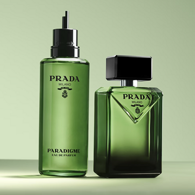 Parfum për meshkuj Prada Paradigme Eau de Parfum