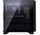 Komputeri Gigabyte Aorus Prime 5 AP551, Ryzen 7 9800X3D, 32GB, RTX 5070 Ti, 2TB SSD, Windows 11 Home