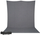 Set sfond fotografik Westcott X-Drop Pro, 8x13 ft, që s’rrudhet kollaj, gri neutrale