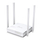 Ruter Wi Fi TP Link Archer C24, AC750, Dual Band, i bardhë