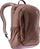 Çantë shpine Deuter Vista Skip, 14L, raisin grape
