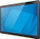 Monitor touchscreen Elo I-Series 3.0, 17", Intel Celeron 7305L, i zi