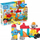 Set loje ndërtimi Mega Bloks