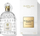 Тоалетна вода Guerlain Imperiale за жени, 250ml