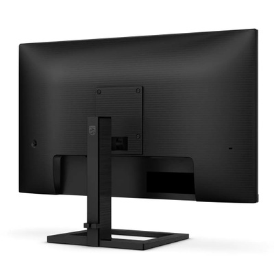 Monitor Philips 27E1N1800AE/00, 27", 4K UHD IPS, i zi