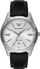 Orë dore për burra Emporio Armani AR60077