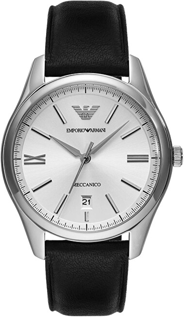 Orë dore për burra Emporio Armani AR60077