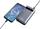 Powerbank Intenso PD20000, 20000mAh, karikim i shpejtë, grafit