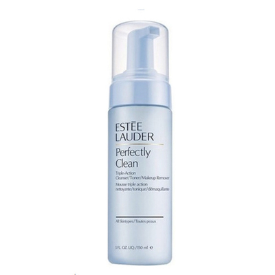 Tonik Estée Lauder 3 in 1 Perfectly Clean