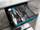 Enëlarëse Electrolux EEG48300L, 60 cm, e zezë