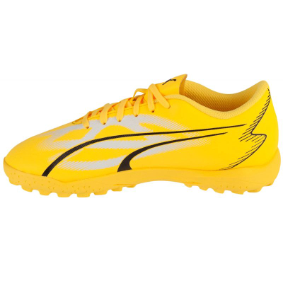 Детски футбалски патики Puma Ultra Play TT