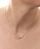 Qafore Moiss N0000478