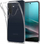 Mbulesë telefoni Spigen Liquid Crystal, për Samsung Galaxy A36 5G, transparente