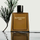 Eau de Parfum Burberry Burberry Hero