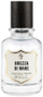 Parfum I Profumi Di Firenze Sapore Di Mare, eau de parfum, 50ml, uniseks