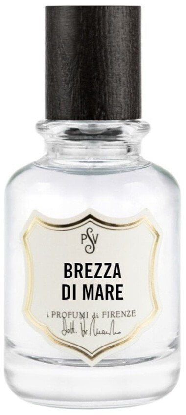 Parfum I Profumi Di Firenze Sapore Di Mare, eau de parfum, 50ml, uniseks