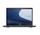 Laptop konvertues Asus ExpertBook B3 Flip B3402FBA-EC0419, 14" Full HD Touch, Intel Core i3 12th Gen, 8GB RAM, 256GB SSD, gri