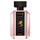 Eau de Toilette Avon Imari Corset, 50 ml