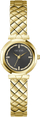 Orë dore për femra Guess Mini Rumour GW0839L2, e artë
