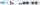 Firewall Sophos XGS 128, pajisje sigurie për rrjet, version EU