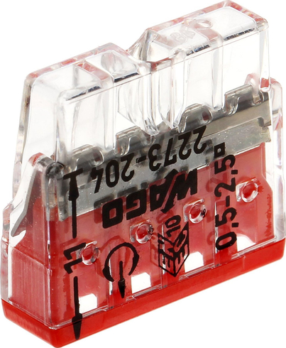 Product Picture