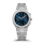 Valuchi VT-CHR-RG