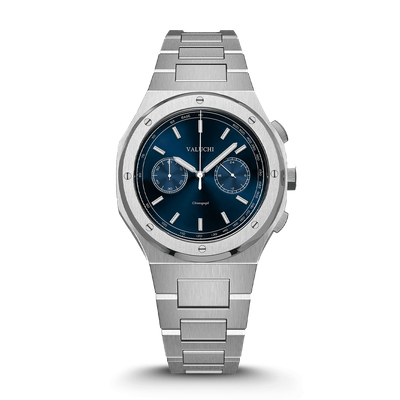 Valuchi VT-CHR-RG
